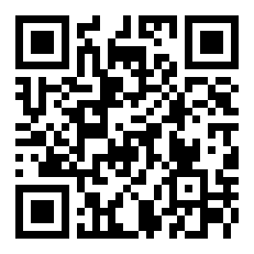 “天真”的反义词是哪个（天真的反义词是什么呀）