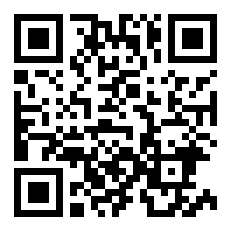 极限国度火箭自行车怎么解锁（自行车职业车手能骑多快）