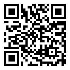诛仙天音最牛技能加点（2021诛仙手游天音加点）