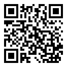 天涯海角是指哪个城市（海海省天涯海角是什么市管）