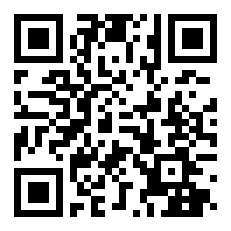 布莱克网络用语什么意思（赛尔号布莱克为什么是副队）