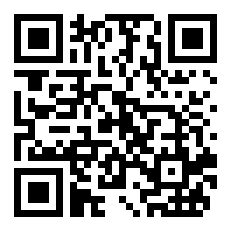 315mhz天线长度多少合适（4.5兆需要多长天线）