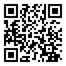 雪碧广告语有什么