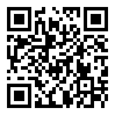 辅助天机城怎么加点（天下手游哪个职业厉害）