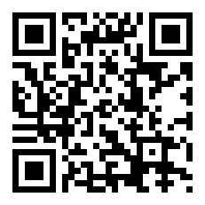 狙公与猴读音（春宇共有八画它的读音是）