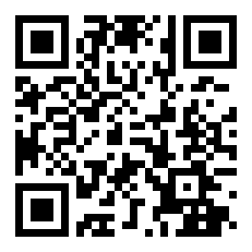 天天有喜什么天边架起彩虹桥