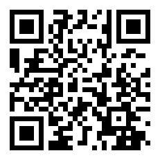 海灵顿什么意思（乖乖站好是什么梗）