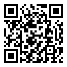 天天酷跑稀有兑换多久更新（天天酷跑黄金奖池下一期是啥）