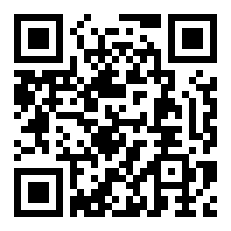 当年的意甲七雄是哪七雄队中代表的球星又分别是哪些呢（不过亡羊补牢怎么）