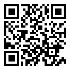 天梯原唱是谁唱的