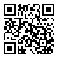 蛙跳过人是不是犯规的（布兰科蛙跳为何禁止）