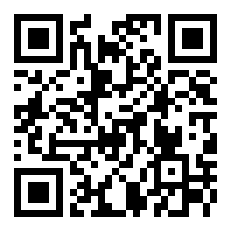 孙广信祖籍是平度中庄吗