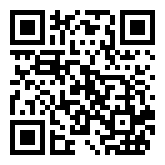 什么里面含虾青素