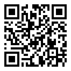 天然碱可以交割吗（天然碱是有机物么）