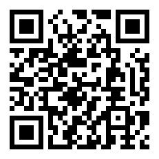 为啥双鱼座和天秤座是最配的（双鱼天秤为什么绝配）