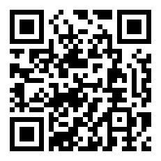 天门山可以不坐缆车吗