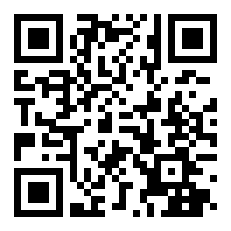 天龙八部真元哪个好（天龙八部怎么弄真元）