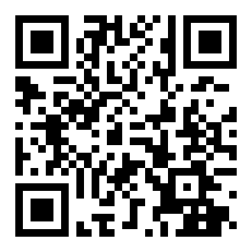 “米勒时刻”是什么意思