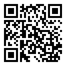 天龙八部武魂书哪里得