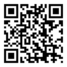 天龙八部天龙门派什么属性好（天龙八部80级哪个门派厉害）