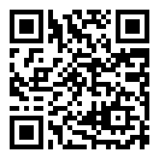 市面上的乳胶漆都有什么品牌