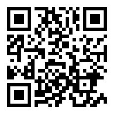 天龙八部2，95星宿战神套，鬼灵腰带，好用吗