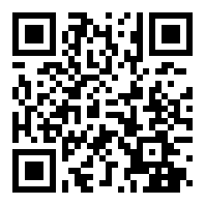 足球中什么叫大球小球（足球进球大小规则）