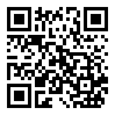 石臼湖几月份去最好（南京石臼湖自驾攻略）