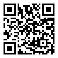 2004年的欧洲杯在什么地方举行（c罗2004欧洲杯进了几个）
