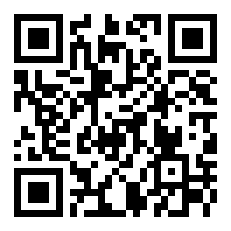 怎么查询天津摇号累计多少期了