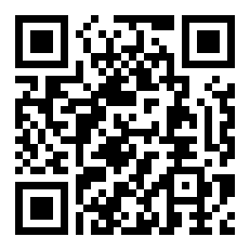 业9和神1的差距