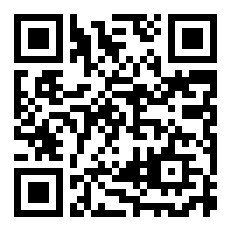 天津天环客运站搬家了吗机场大巴还有吗（天津西站到天环客运站有远）