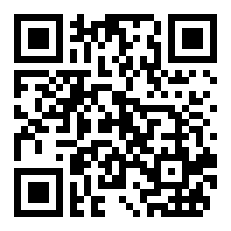 40d是什么集装箱