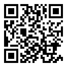 天津快板原版伴奏叫什么（天津快板有多少年的历史）