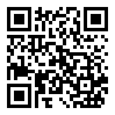 石家庄孩子去哪学轮滑（小朋友学轮滑比赛加油句子）