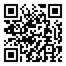 天津大胡同怎么走