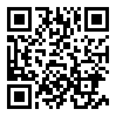 天机怎么加点最好，高手回答