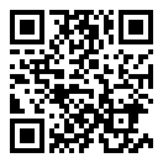 科尔曼参加里约奥运会了吗（科尔曼起跑为什么那么快）