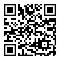 59天宫怎么加点好