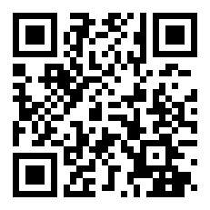 天干地支的算法（天干地支的算法）