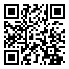 跳远9米20运动员