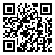 提纳里天赋加点顺序（霓虹深渊天赋加点）