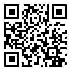 第三十一届夏季奥运会开幕和结束是星期几