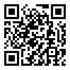 天地男儿大结局65集（天地男儿雪凝和家立结局）