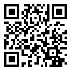 面色铁青的意思（面色铁青的意思）