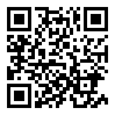 赵孟頫行书天道酬勤怎么写（天道酬勤书法楷书怎么写）