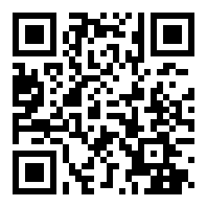 剃胎发的最佳时辰（如何剃掉胎发）