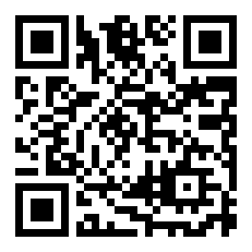 与贝克汉姆一代的球星