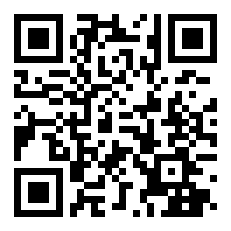 体育课上可以玩的游戏活动有哪些（体育课上可以玩的游戏活动有哪些）