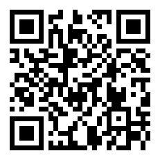 体温计测量时间是10分钟还是5分钟（水银温度计测量体温时要多长时间）